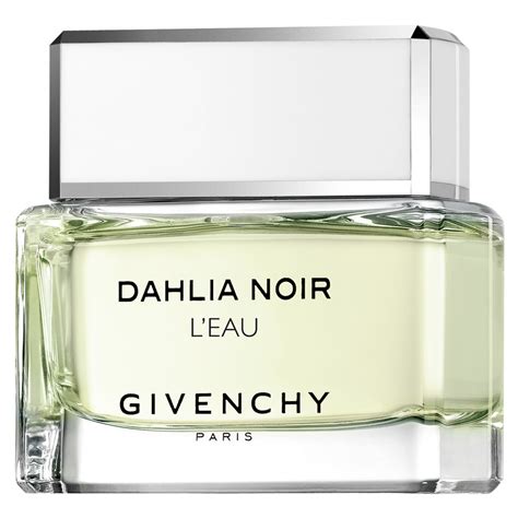 givenchy dahlia noir price